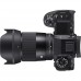 Sigma 23mm f1.4 DC DN Contemporary Fuji Sigma 23mm f1.4 DC DN Contemporary Fuji